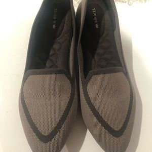 Birdies The Black Classic